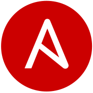 Ansible-tower