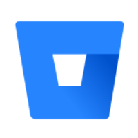 Bitbucket