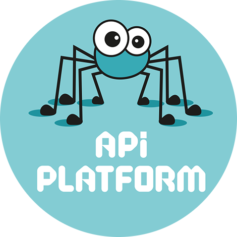 Api-Plateform