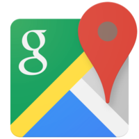 Google Maps API