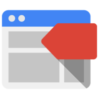 Google Tag Manager