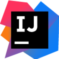 IntelliJIDEA