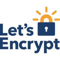 LetEncrypt