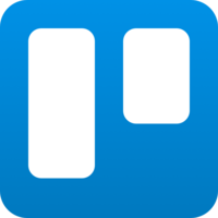 Trello