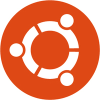 Ubuntu