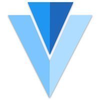 Vuetify