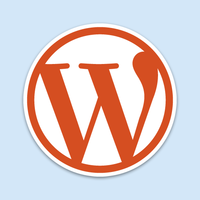 Wordpress